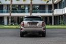 Mini Cooper S Countryman COOPER S | 2,056 P.M  | 0% Downpayment | Agency Warranty!
