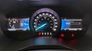 Ford Edge SEL | Guaranteed Warranty | 0 Down Payment