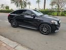 Mercedes-Benz CLE 450 Coupe GLE ..C43 AMG