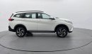 Toyota Rush EX 1.5 | Under Warranty | Inspected on 150+ parameters