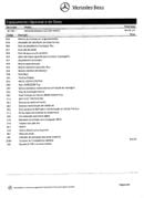 Mercedes Maybach GLS600 Maybach Maybach