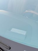 مرسيدس بنز S 550 