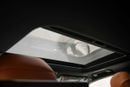 لكزس LX 600 VIP 3.5L - Sonic Quartz Inside VIP Sunflair | Export Only