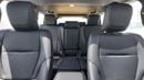 Toyota Prado TOYOTA PRADO  Mono Tone 2.8 diesel