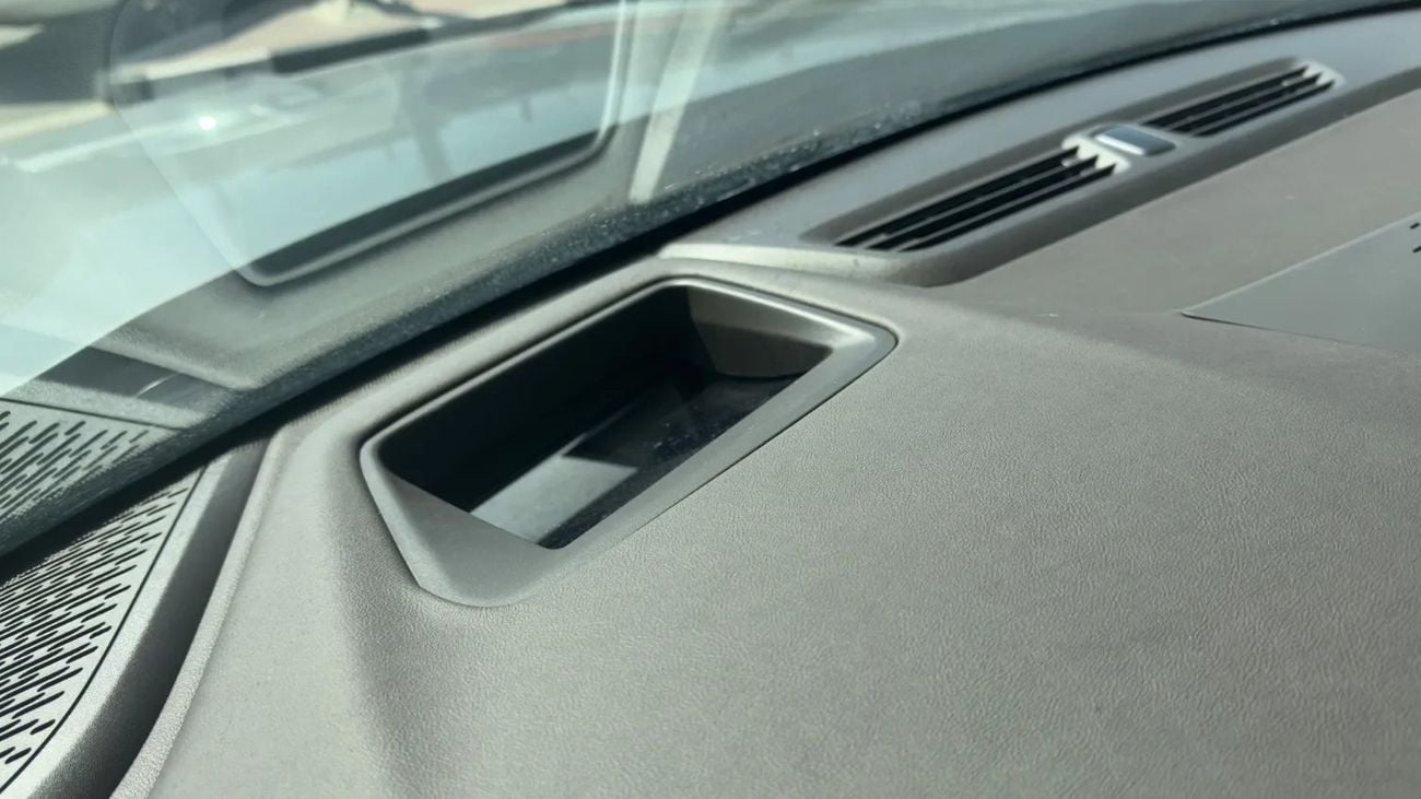 GMC Acadia 2024 | GMC ACADIA DENALI AWD