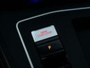 Volkswagen Golf Sport 2.0T