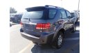 Toyota Fortuner Fortuner RIGHT HAND DRIVE  (STOCK NO PM 88 )