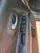 جيب رينيجيد Limited 2.4L