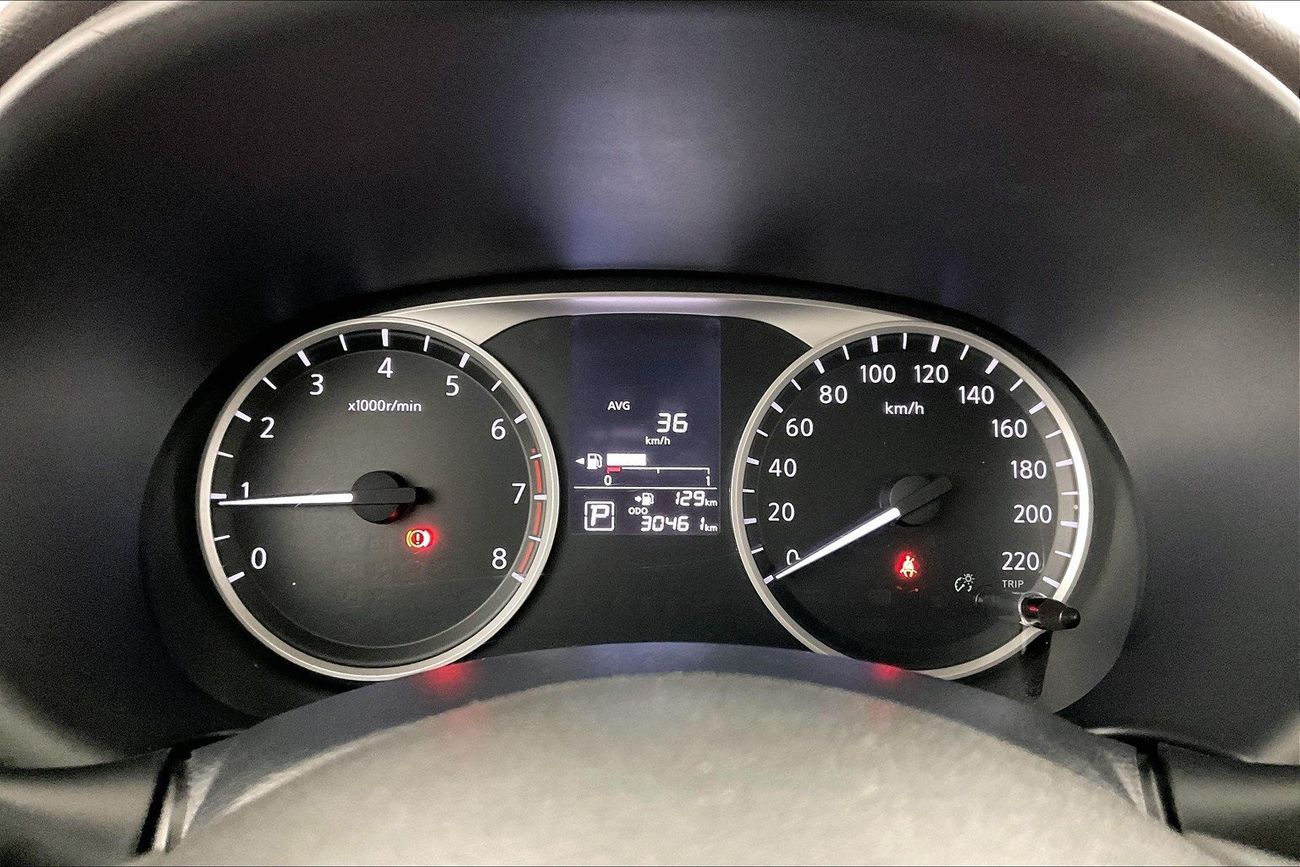 Honda Civic DX | 1 year free warranty | 0 Down Payment