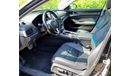 Honda Accord EXL 940-Monthly l Full Option 1.5T | Sunroof, Leather, Radar l Warranty