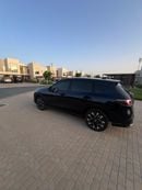 هوندا ZRV
