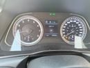 Hyundai Sonata Premium 2.5L