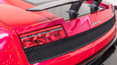Lamborghini Gallardo LP 570-4 SUPERLEGGERA