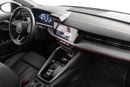 Audi A3 35 TFSI 1.4L
