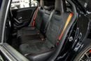 Mercedes Benz A35 AMG Mercedes-Benz A-Class 35 AMG 2023