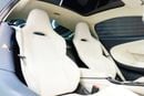 McLaren GT STD 2023 McLaren GT, 612 HP Twin Turbo V8, GT Comfort, Bowers N Wilkins, McLaren Warr + Serv!!