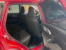 Suzuki Grand Vitara 2024 Suzuki Grand Vitara GL - (1 Year 20,000 Km FREE Service Contract) Warranty Until October 2031
