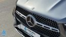 مرسيدس بنز GLE 450 2025 | GCC Specs | 3.0L | Warranty Included