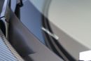 لامبورغيني ريفويلتو STANDARD إلى الشخص ألفا