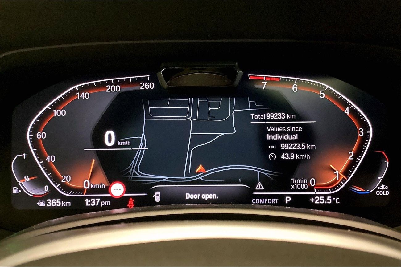 Infiniti QX60 Luxe | Guaranteed Warranty | 0 Down Payment