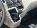 Toyota Hiace TOYOTA HIACE 2025 GCC CARGO 3.5L