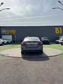 نيسان ألتيما SV 2.5L