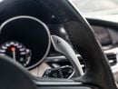Alfa Romeo Stelvio QUADRIFOGLIO