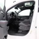 هوندا بايلوت Honda Pilot White 2024 Black Edition-3.5L-4WD-Car is in Excellent Condition, Accident Free, Brand Ne