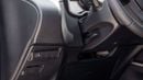 Toyota Corolla Cross LTD HEV TOYOTA COROLLA CROSS 1.8 HIGH -2025YM