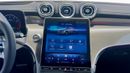 Mercedes Benz GLC200 0% DP | 3,985 / Month | GLC 200 4M | | Gargash Warranty | Service History