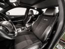 Dodge Charger R/T HIGHLINE
