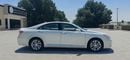 لكزس ES 350 Lexus Es350 Model 2012