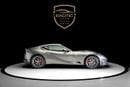 فيراري 812 GTS SUPERFAST
