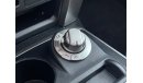 Toyota 4Runner 2020 TOYOTA 4RUNNER SR5 4x4 FULL OPTIONS IMPORTED FROM USA