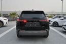 تويوتا راف ٤ Luxury 2.5L Hybrid AWD