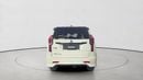 Mitsubishi Montero Sport PRIME EDITION AT | Guaranteed Warranty | 0 Down Payment