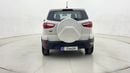 Ford EcoSport 2018 AMBIENTE | AED 468/Month | 0 DP | 30 Day Return | Warranty | Service History