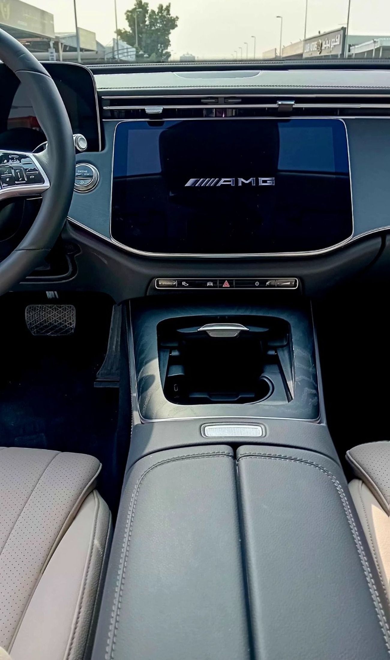 مرسيدس بنز E200 مرسيدس E200