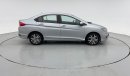 Honda City EX 1.5 | Zero Down Payment | Free Home Test Drive