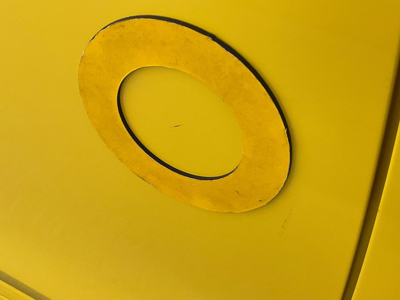 مرسيدس بنز CLA 250 Premium + | شامل الضمان | 0 ﺪﻔﻋﺓ ﺃﻮﻟﻯ