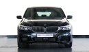 BMW 640i i Gran Turismo-Masterclass+Kit