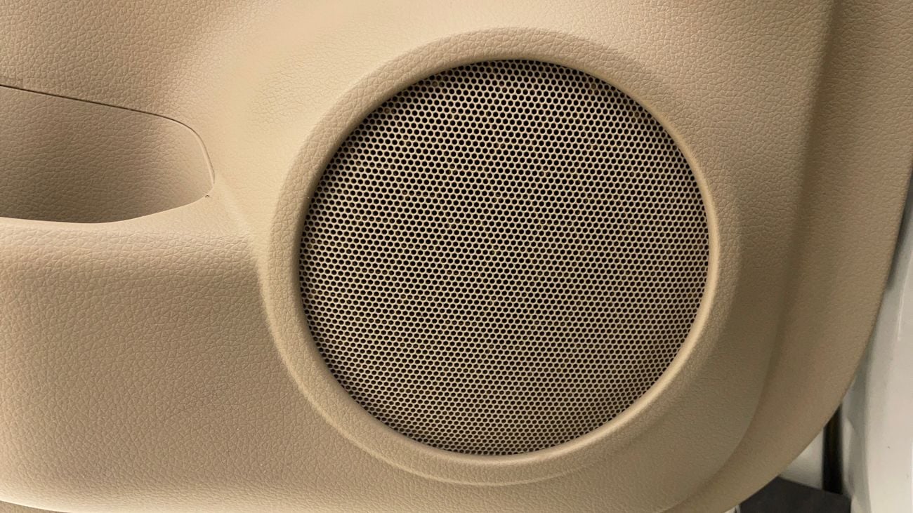 Nissan XTrail S 2.5 | Zero Down Payment | Home Test Drive