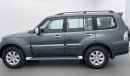 Mitsubishi Pajero GLS MIDLINE WITH SUNROOF 3.5 | Under Warranty | Inspected on 150+ parameters