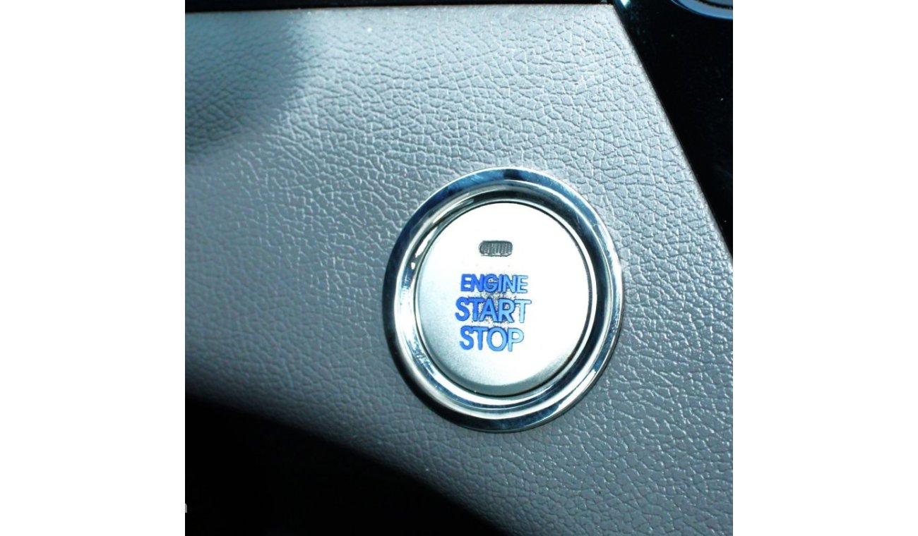 هيونداي سوناتا GLS اعلى هيونداي سوناتا 2013 خليجي بحالة ممتازة