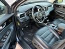 كيا سورينتو EX 2018 Kia Sorento MidOption Full Automatic - 3.3L V6 - Rear Camera & Sensor - Leather Seat - Auto