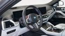 بي أم دبليو X6 M Competition 4.4T xDrive UAE's Very Best Example | AED 8,074 Per Month