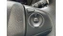 Honda HR-V 1.8 1.8 | Under Warranty | Free Insurance | Inspected on 150+ parameters