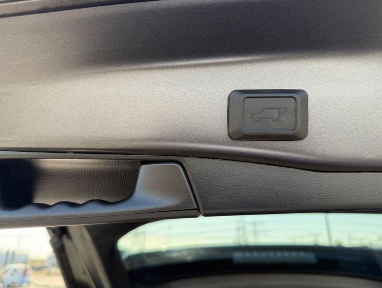 Toyota RAV4 RAV4 Hybrid 4x4