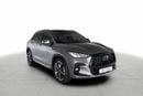 Infiniti QX50 SPORT 2.0