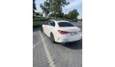Mercedes-Benz C200 Premium 2.0L - with Warranty - Single owner